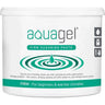 Caronlab Aquagel Sugaring Paste - Firm / 600 Grams - 21.16 oz.