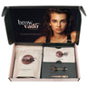 Caronlab Browvado Eyebrow Wax Kit by Caronlab