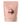 Caronlab Browvado Gel Wax Beads - Ideal for Brow Shaping and Facial Waxing / 17.6 oz. - 500 Grams by Caronlab