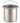 Caronlab Metal Insert for Caronlab Professional Heater