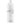 Pre-Wax Skin Cleanser Refill / 33.8oz. - 1 Liter Bottle by Caronlab