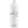 Pre-Wax Skin Cleanser Refill / 33.8oz. - 1 Liter Bottle by Caronlab