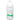 Caronlab Pre-Wax Skin Cleanser Refill / 33.8oz. - 1 Liter per Bottle X 3 Bottles = 101.4 oz. - 3 Liters