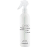 Pre-Wax Skin Cleanser with Trigger Spray / 8.4 oz. - 250 mL. Bottle by Caronlab