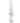 Pre-Wax Skin Cleanser with Trigger Spray / 8.4 oz. - 250 mL. per Bottle X 8 Bottles = 67.2 oz by Caronlab