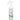 Caronlab Pre-Wax Skin Cleanser with Trigger Spray / 8.4 oz. - 250 mL. per Bottle X 8 Bottles = 33.8 oz. - 1 Liter