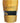 Braziliant Professional Elite Hard Wax Beads / 35.3 oz. - 1 Kg. Bag by Caronlab