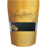 Braziliant Professional Elite Hard Wax Beads / 35.3 oz. - 1 Kg. Bag by Caronlab