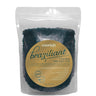 Caronlab Professional Elite Wax - Brazilliant Film Hard Wax Beads / 35.3 oz. - 1 Kg. per Bag X 4 Bags = 141 oz. - 4 Kg. Total