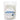 Caronlab Professional Elite Wax - Brilliance Hard Wax Beads - The Original XXX White Wax / 28.2 oz. - 800 g. Bag