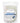 Caronlab Professional Elite Wax - Brilliance Hard Wax Beads - The Original XXX White Waxs / 28.2 oz. - 800 g. per Bag X 4 Bags = 112.8 oz. - 3.2 Kg. Total