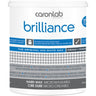Caronlab Professional Elite Wax - Brilliance Hard Wax - Microwaveable / 800 mL. - 28 oz. Jar
