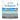 Caronlab Professional Elite Wax - Brilliance Hard Wax - Microwaveable / 800 mL. - 28 oz. per Jar X 4 Jars = 3.2 Liters - 77.7 oz.