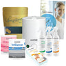 Professional Waxing Starter Kit by Caronlab