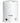 Caronlab Professional Wax Heater / 1 Liter