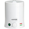 Caronlab Professional Wax Heater / 1 Liter