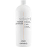 Citrus Clean Wax Remover Refill / 33.8oz. - 1 Liter Bottle by Caronlab
