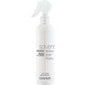 Citrus Clean Wax Remover with Trigger Spray / 8.4 oz. - 250 mL. per Bottle X 8 Bottles = 67.2 oz. - 1 Liter by Caronlab