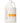 Oil - Apricot Kernel / 1 Gallon - 128 oz.