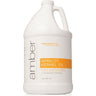 Oil - Apricot Kernel / 1 Gallon - 128 oz.