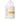 Carrier Oil - Apricot Kernel Oil / 1 Gallon by Amber Products