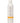 Oil - Apricot Kernel / 8 oz.