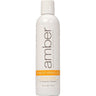 Oil - Apricot Kernel / 8 oz.