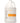 Oil - Avocado / 1 Gallon - 128 oz.