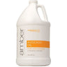 Oil - Avocado / 1 Gallon - 128 oz.