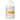 Carrier Oil - Avocado Oil / 1 Gallon by Amber Products