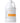 Oil - Canola Oil / 1 Gallon - 128 oz.
