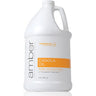 Oil - Canola Oil / 1 Gallon - 128 oz.