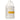 Carrier Oil - Coconut Oil / 1 Gallon by Amber Products