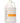Oil - Grapeseed / 1 Gallon - 128 oz.