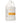 Carrier Oil - Grapeseed Oil / 1 Gallon by Amber Products
