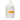 Carrier Oil - Grapeseed Oil / 1 Gallon by Amber Products