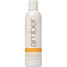 Oil - Grapeseed Oil / 8 oz.
