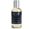Carrier Oil Hazelnut - 150ml