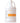 Oil - Hazelnut / 1 Gallon - 128 oz.
