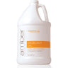 Oil - Hazelnut / 1 Gallon - 128 oz.