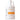 Oil - Hazelnut / 1 Gallon - 128 oz.