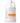 Oil - Olive Oil / 1 Gallon - 128 oz.