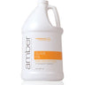Oil - Olive Oil / 1 Gallon - 128 oz.