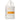 Carrier Oil - Sesame Oil / 1 Gallon by Amber Products