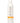 Oil - Sesame Oil / 8 oz.