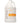 Oil - Sweet Almond / 1 Gallon - 128 oz.