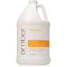 Oil - Sweet Almond / 1 Gallon - 128 oz.