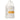 Carrier Oil - Sweet Almond Oil / 1 Gallon by Amber Products