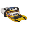 Carry Bag For Intelect Transport