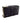 Carrying Case with Wheels Lifetimer Portable Tables, Black
